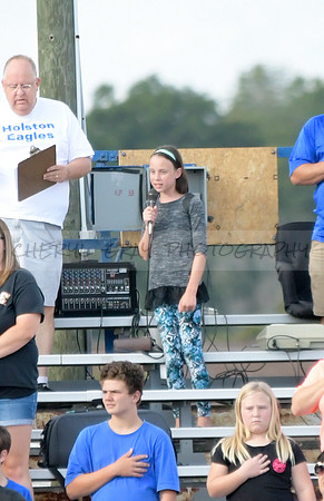 vsRgvle082917_0039