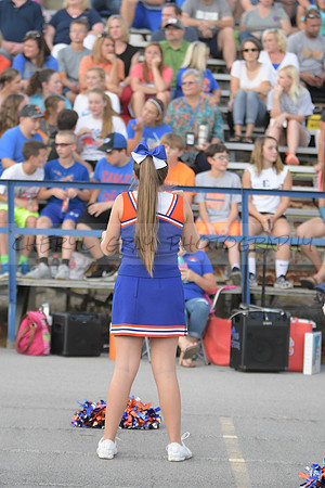 vsRgvle082917_0335