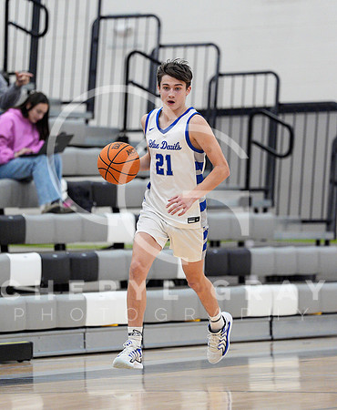 ©CGP 120224 F Unicoi Tn High @ West Ridge_01436