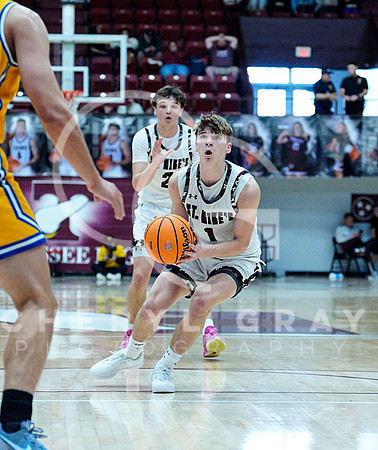 ©CGP 123024 GAME 23 St. Michael vs Orem 01007