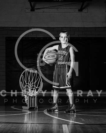 ©CGP JR WOLVES 2024_00104_BW_