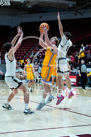 ©CGP 123024 GAME 23 St. Michael vs Orem 01477