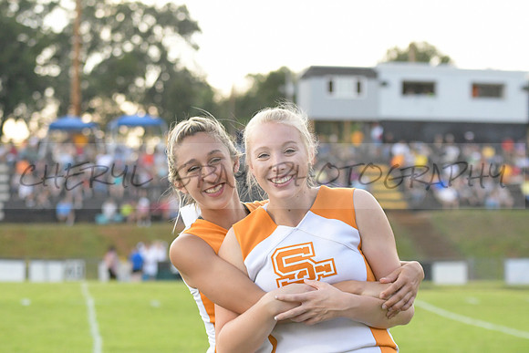 vsCD082517_0007