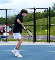 ©CGP 042225 Tourney @ West Ridge 0272