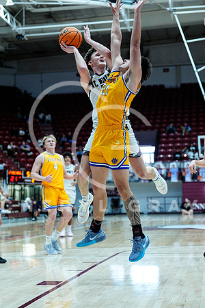 ©CGP 123024 GAME 23 St. Michael vs Orem 00989