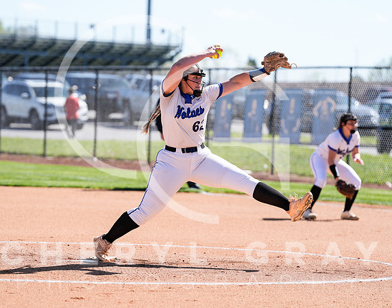 ©CGP 041525 Dobyns Bennett @ West Ridge 08317