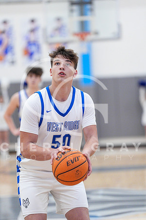 ©CGP 122024 FCA Classic_00517