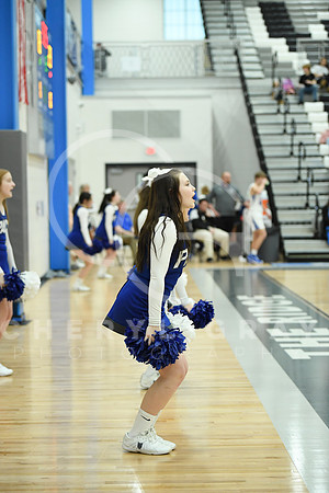 ©CGP_020122_David Crockett @ West Ridge_0675