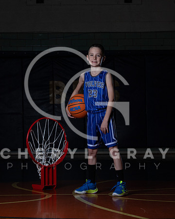 ©CGP JR WOLVES 2024_00153