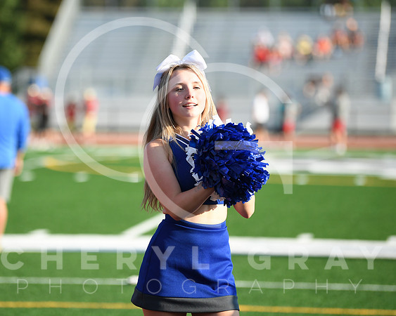 ©CGP_082922_JV Daniel Boone @ West Ridge_0268
