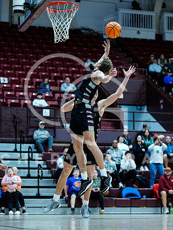 ©CGP 122824 GAME 21 Webb vs Bearden 00434