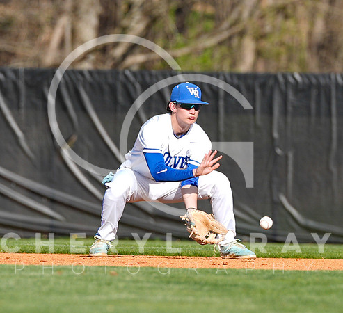 ©CGP 040425 Elizabethton @ West Ridge 06003