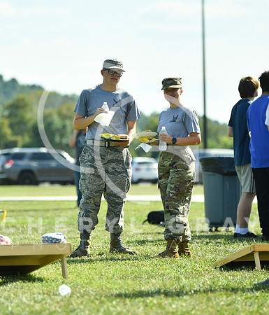 ©CGP_090123_Dobyns Bennett @ West Ridge_00152