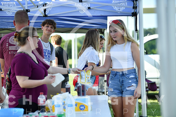 ©CGP_090123_Dobyns Bennett @ West Ridge_00157