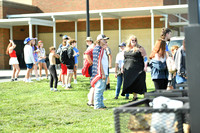 ©CGP_090123_Dobyns Bennett @ West Ridge_00161