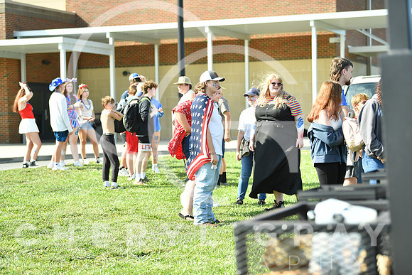 ©CGP_090123_Dobyns Bennett @ West Ridge_00161