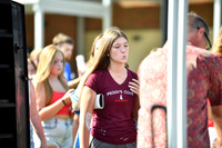 ©CGP_090123_Dobyns Bennett @ West Ridge_00159