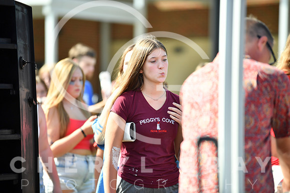 ©CGP_090123_Dobyns Bennett @ West Ridge_00159