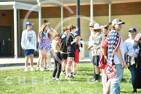 ©CGP_090123_Dobyns Bennett @ West Ridge_00163