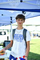 ©CGP_090123_Dobyns Bennett @ West Ridge_00160
