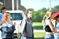 ©CGP_090123_Dobyns Bennett @ West Ridge_00164