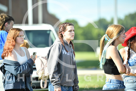 ©CGP_090123_Dobyns Bennett @ West Ridge_00164