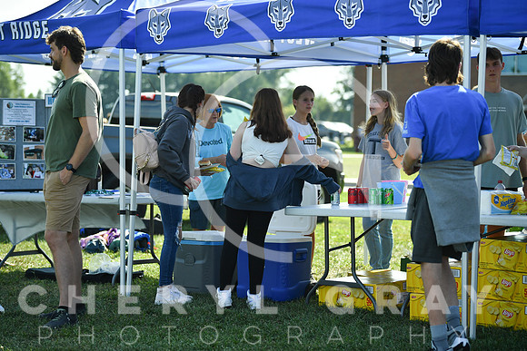 ©CGP_090123_Dobyns Bennett @ West Ridge_00174