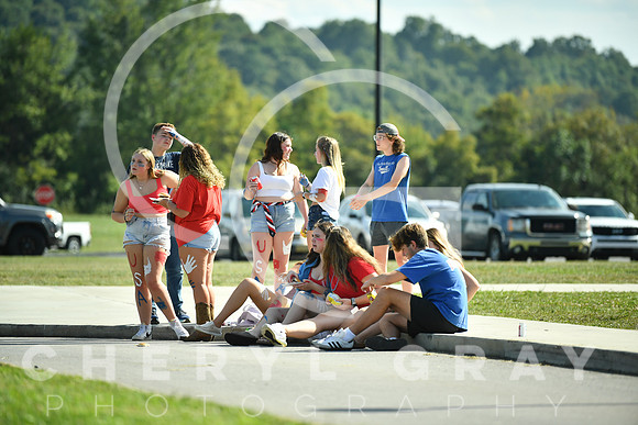 ©CGP_090123_Dobyns Bennett @ West Ridge_00176