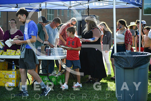 ©CGP_090123_Dobyns Bennett @ West Ridge_00173