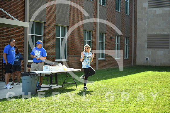 ©CGP_090123_Dobyns Bennett @ West Ridge_00178