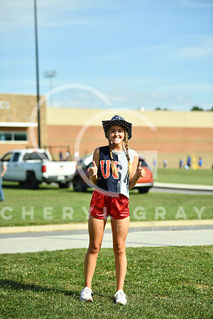 ©CGP_090123_Dobyns Bennett @ West Ridge_00184