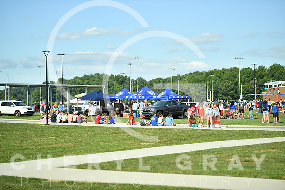 ©CGP_090123_Dobyns Bennett @ West Ridge_00192