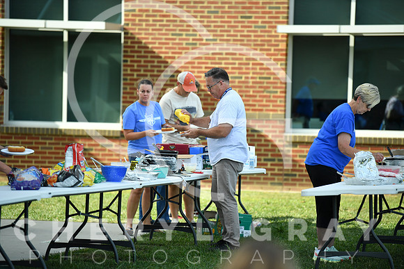 ©CGP_090123_Dobyns Bennett @ West Ridge_00197