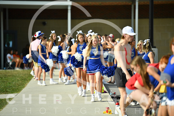 ©CGP_090123_Dobyns Bennett @ West Ridge_00201