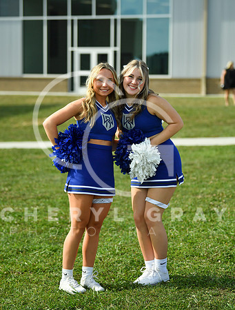 ©CGP_090123_Dobyns Bennett @ West Ridge_00209