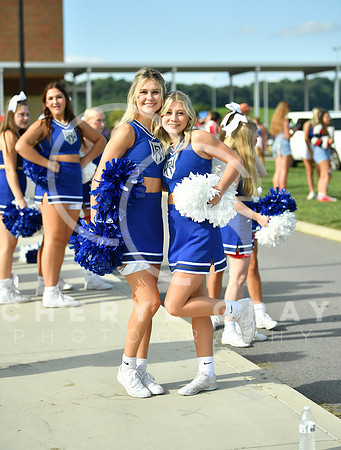 ©CGP_090123_Dobyns Bennett @ West Ridge_00206