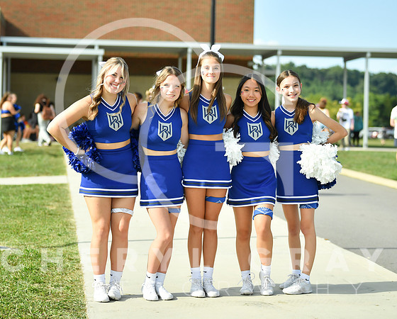 ©CGP_090123_Dobyns Bennett @ West Ridge_00214