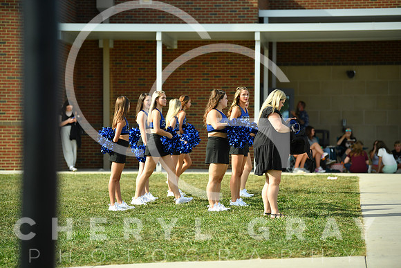 ©CGP_090123_Dobyns Bennett @ West Ridge_00218