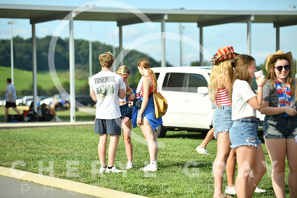 ©CGP_090123_Dobyns Bennett @ West Ridge_00223