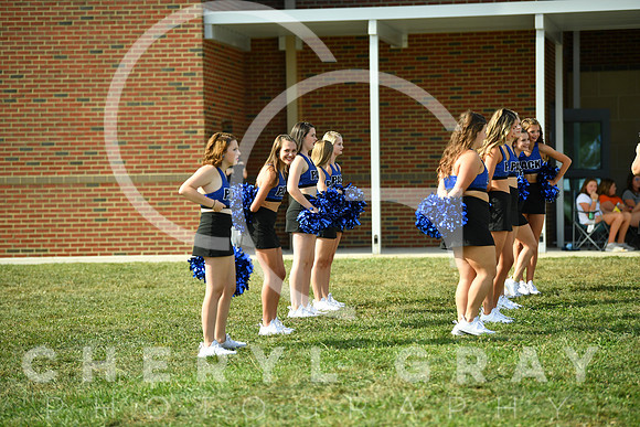 ©CGP_090123_Dobyns Bennett @ West Ridge_00225