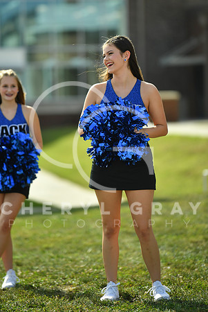 ©CGP_090123_Dobyns Bennett @ West Ridge_00227