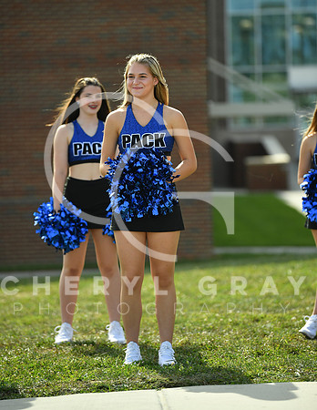 ©CGP_090123_Dobyns Bennett @ West Ridge_00228