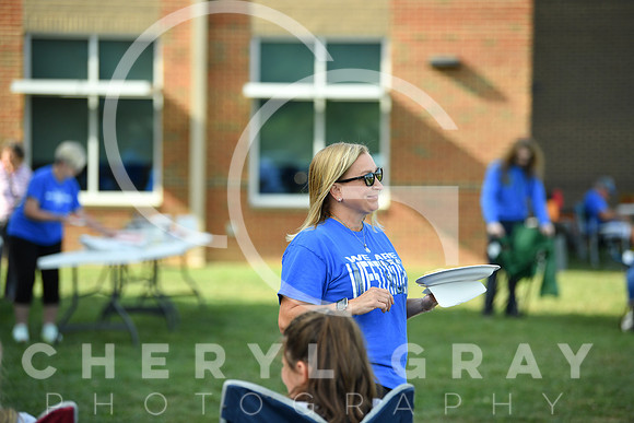 ©CGP_090123_Dobyns Bennett @ West Ridge_00199
