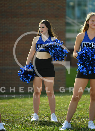 ©CGP_090123_Dobyns Bennett @ West Ridge_00231