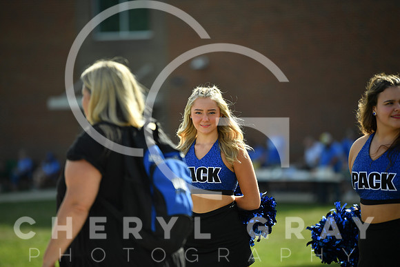©CGP_090123_Dobyns Bennett @ West Ridge_00233