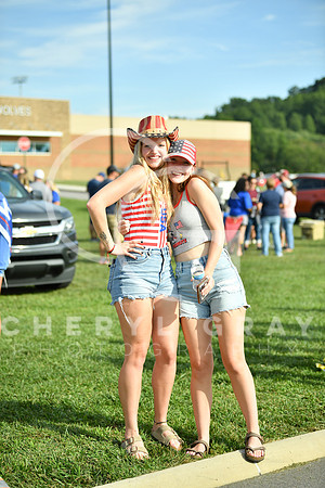 ©CGP_090123_Dobyns Bennett @ West Ridge_00246