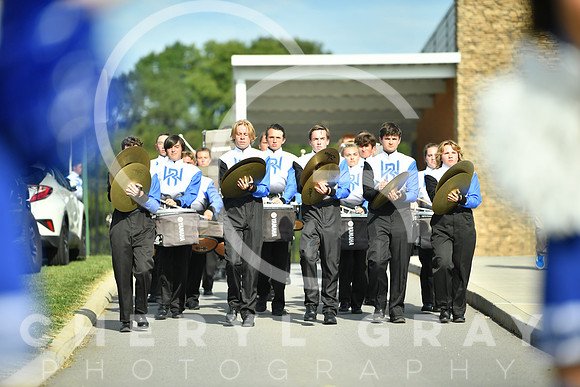 ©CGP_090123_Dobyns Bennett @ West Ridge_00256
