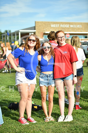 ©CGP_090123_Dobyns Bennett @ West Ridge_00251