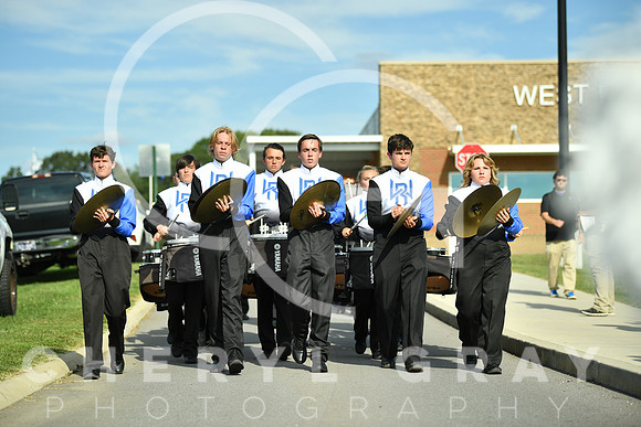 ©CGP_090123_Dobyns Bennett @ West Ridge_00262