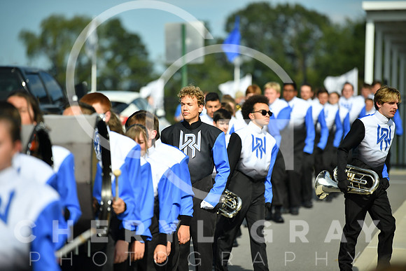 ©CGP_090123_Dobyns Bennett @ West Ridge_00264